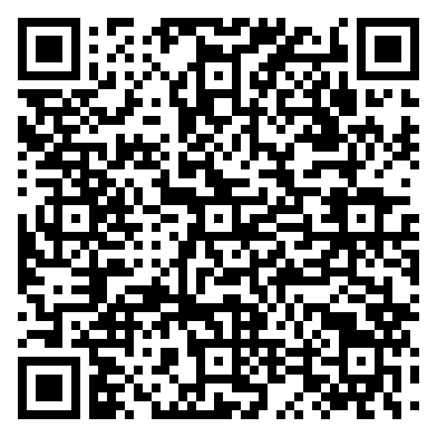 kod QR z danymi kontaktowymi 54044889200000