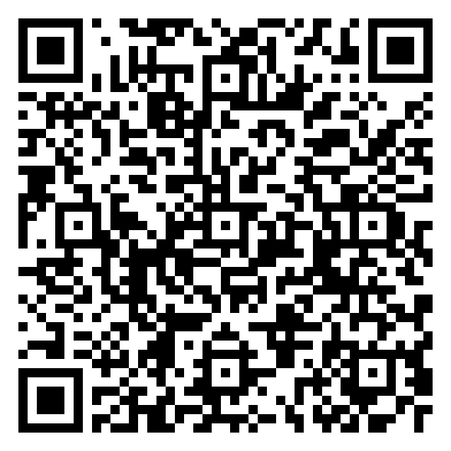 kod QR z danymi kontaktowymi 36725603400000