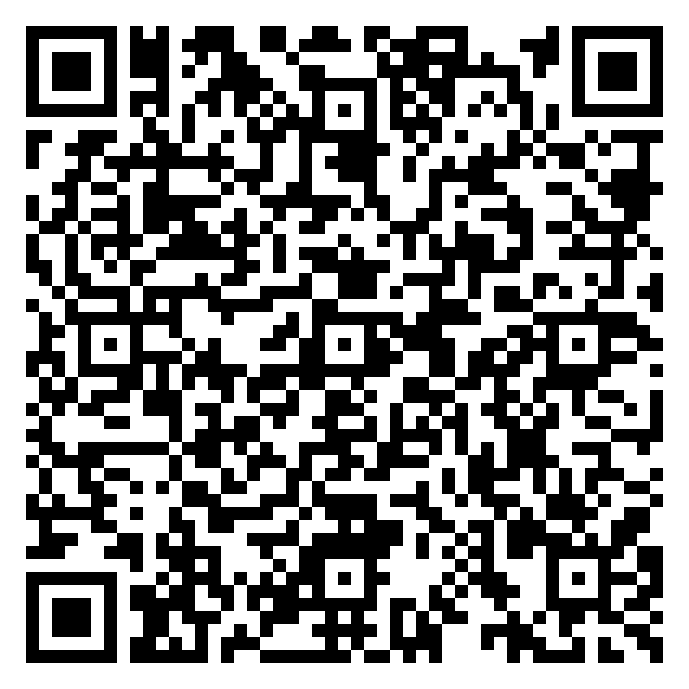 kod QR z danymi kontaktowymi 38605162700000