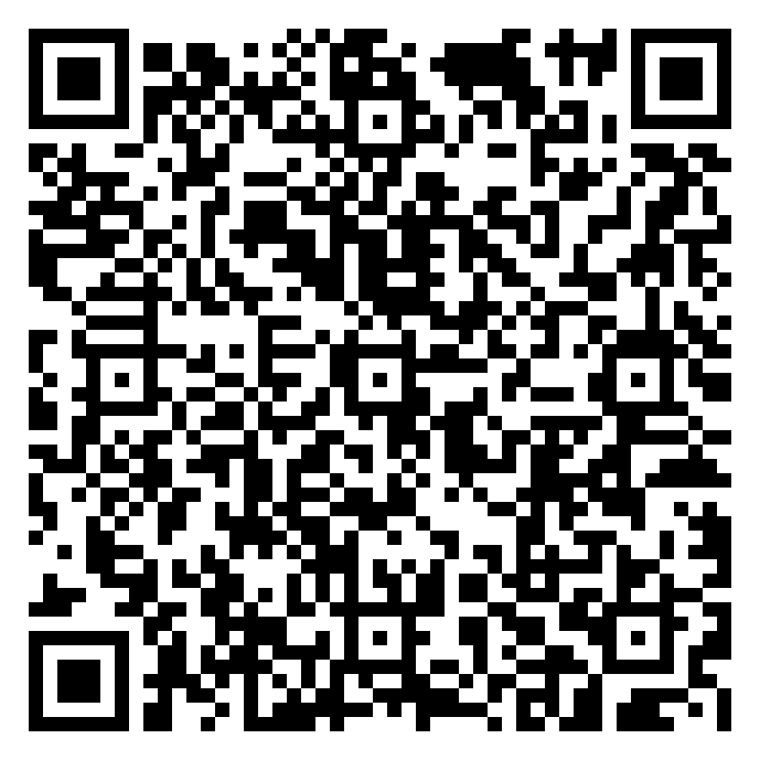 kod QR z danymi kontaktowymi 07281918400000