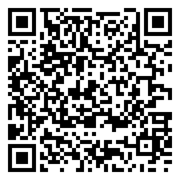 kod QR z danymi kontaktowymi 54024607100000