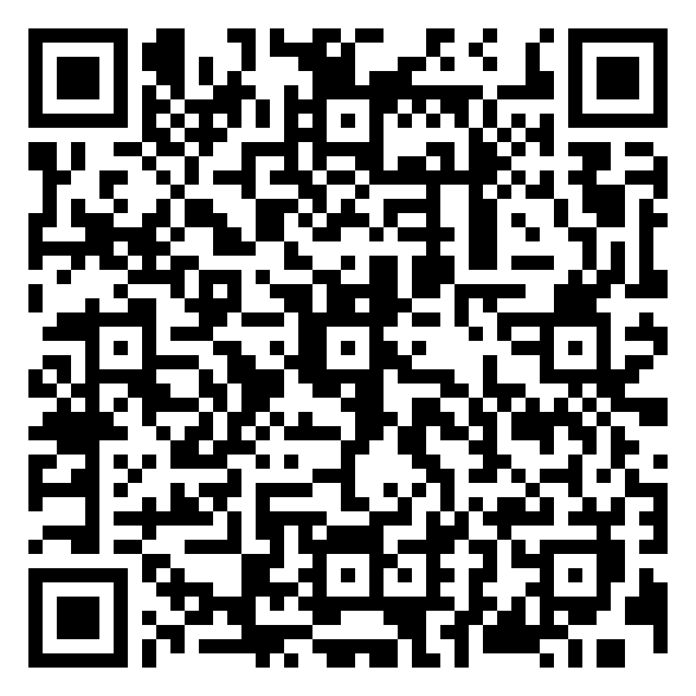 kod QR z danymi kontaktowymi 52004778900000