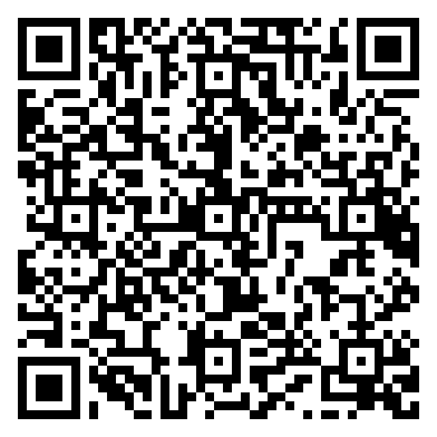 kod QR z danymi kontaktowymi 52156864500000