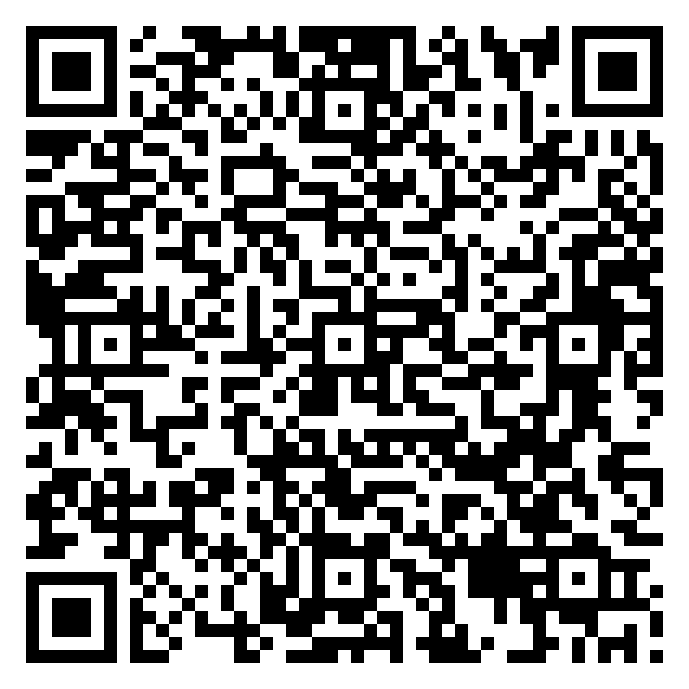 kod QR z danymi kontaktowymi 54137163100000