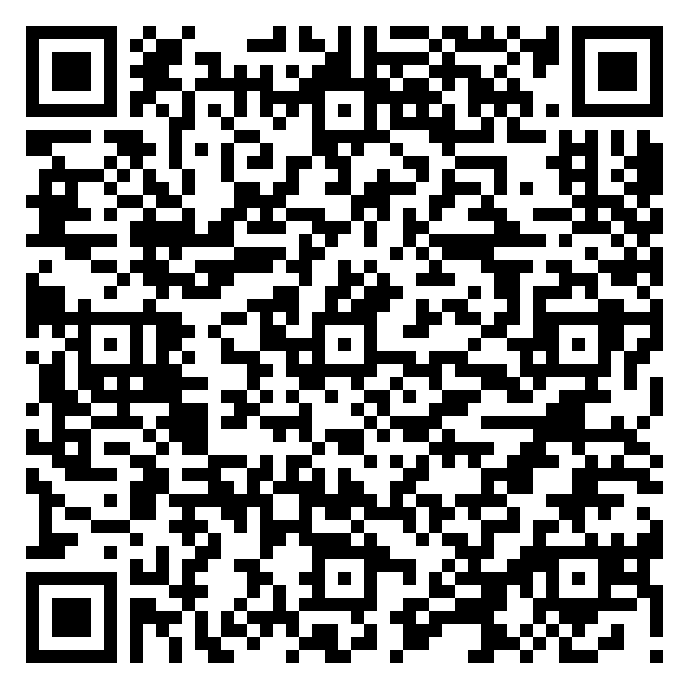 kod QR z danymi kontaktowymi 36148109500000