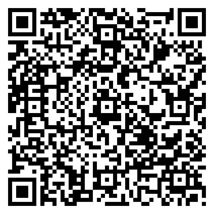 kod QR z danymi kontaktowymi 38506573900000