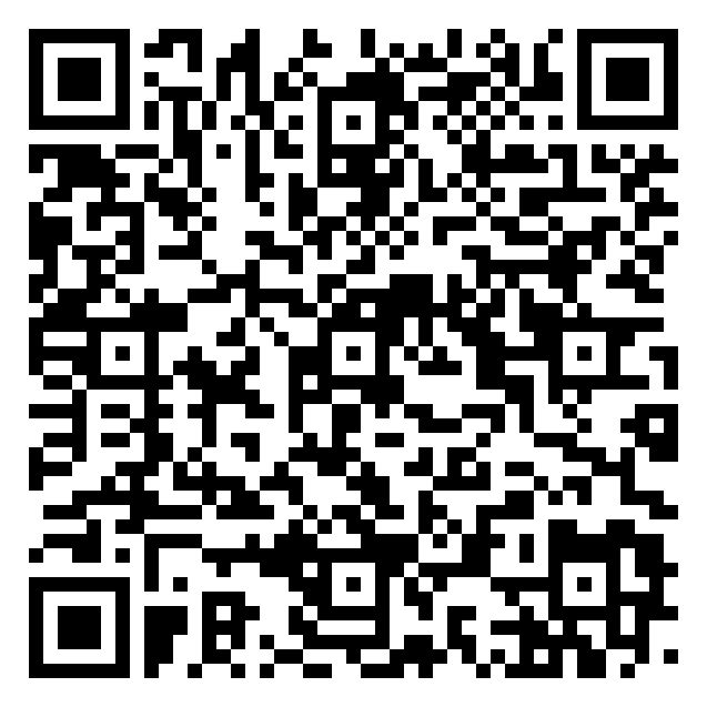 kod QR z danymi kontaktowymi 52419425700000