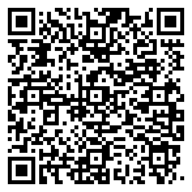 kod QR z danymi kontaktowymi 12259553300000
