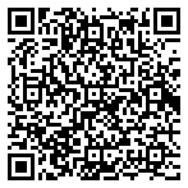 Mateusz Malik kod QR z danymi kontaktowymi kod QR z danymi kontaktowymi 52731968200000