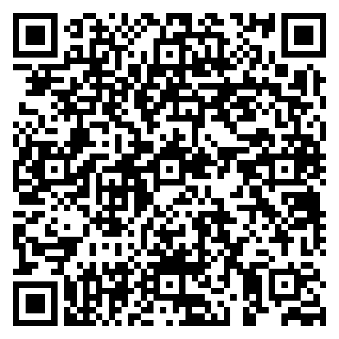 kod QR z danymi kontaktowymi 36870748000000