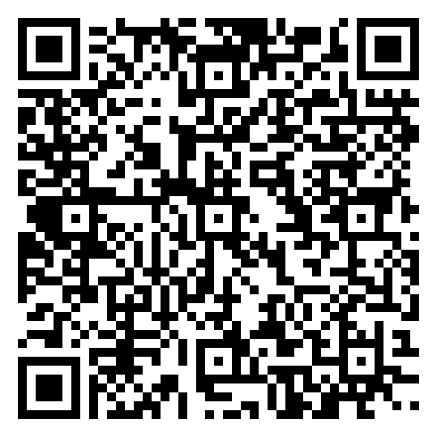 kod QR z danymi kontaktowymi 52694455000000