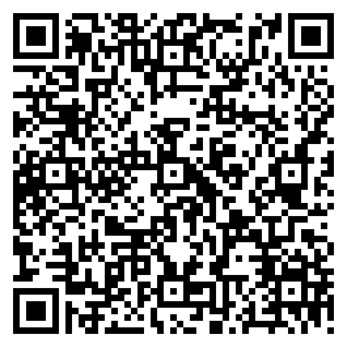 kod QR z danymi kontaktowymi 54188905500000
