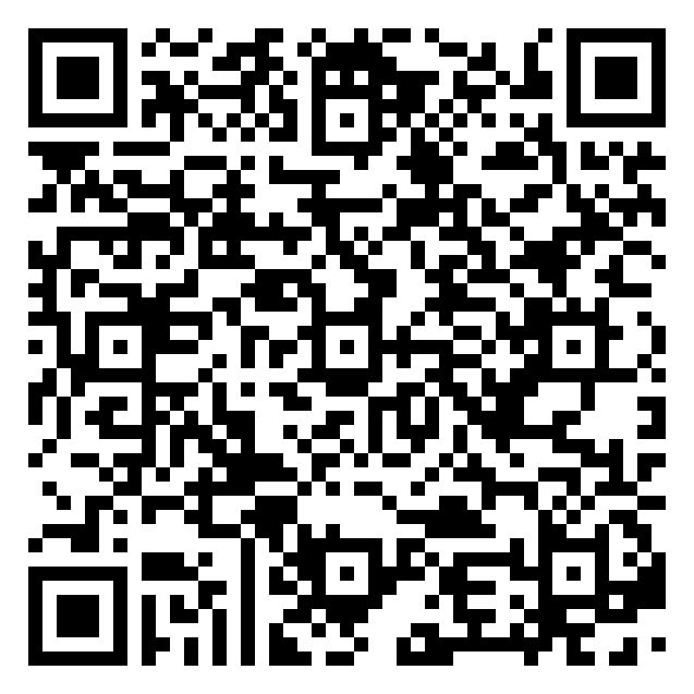 kod QR z danymi kontaktowymi 08022189400000