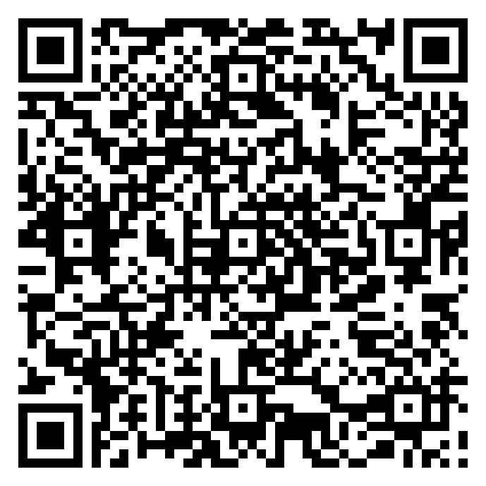 kod QR z danymi kontaktowymi 52047658500000