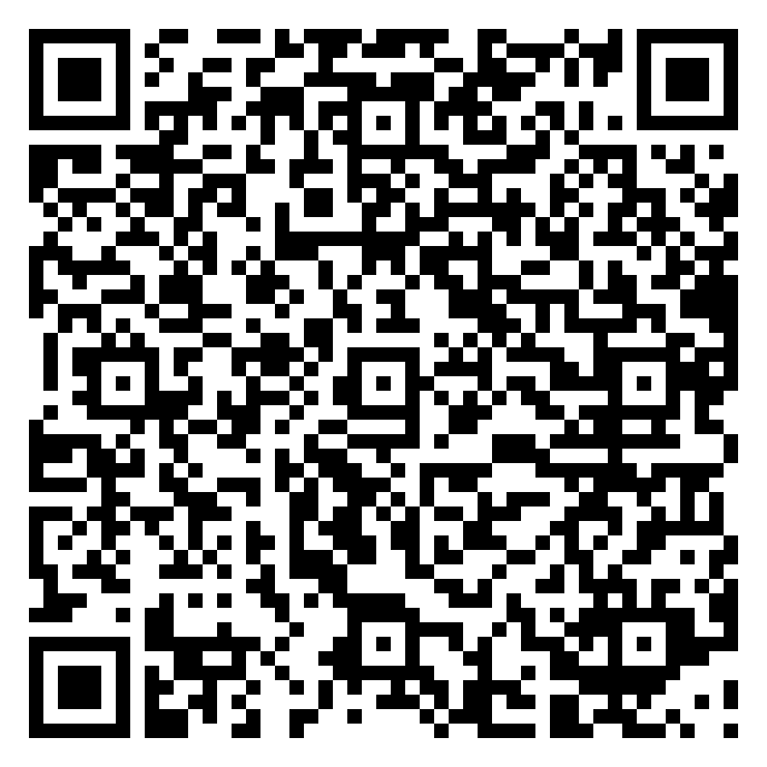 kod QR z danymi kontaktowymi 38985137000000