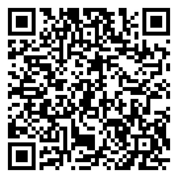 kod QR z danymi kontaktowymi 52037949700000