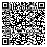 kod QR z danymi kontaktowymi 52251586900000