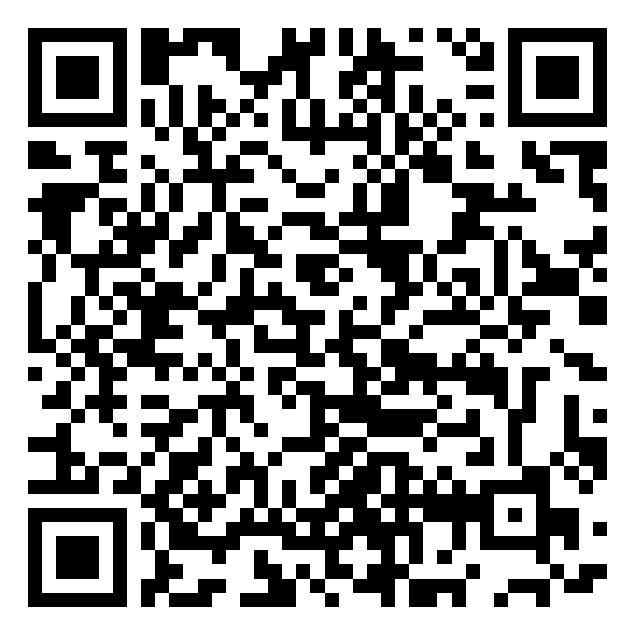kod QR z danymi kontaktowymi 54322962400000