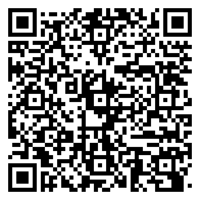 kod QR z danymi kontaktowymi 10033838000000
