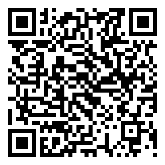 kod QR z danymi kontaktowymi 38413498700000