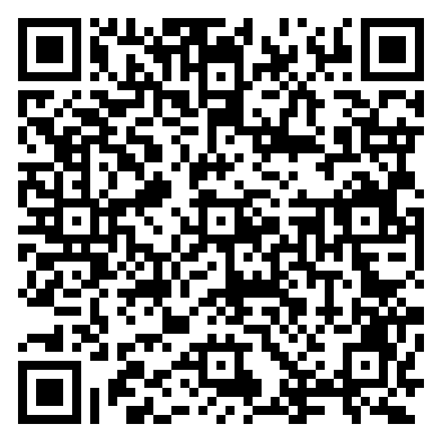 kod QR z danymi kontaktowymi 38651003500000