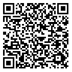 kod QR z danymi kontaktowymi 38218989500000