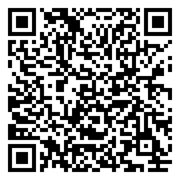 kod QR z danymi kontaktowymi 36410201700000