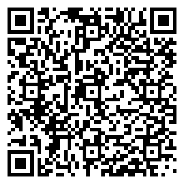kod QR z danymi kontaktowymi 54277539400000