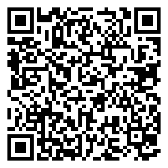 kod QR z danymi kontaktowymi 52560513600000