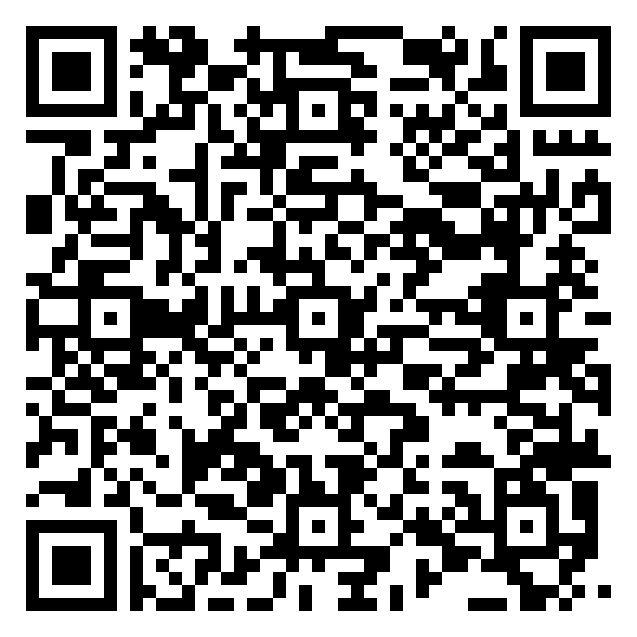 kod QR z danymi kontaktowymi 24354989300000
