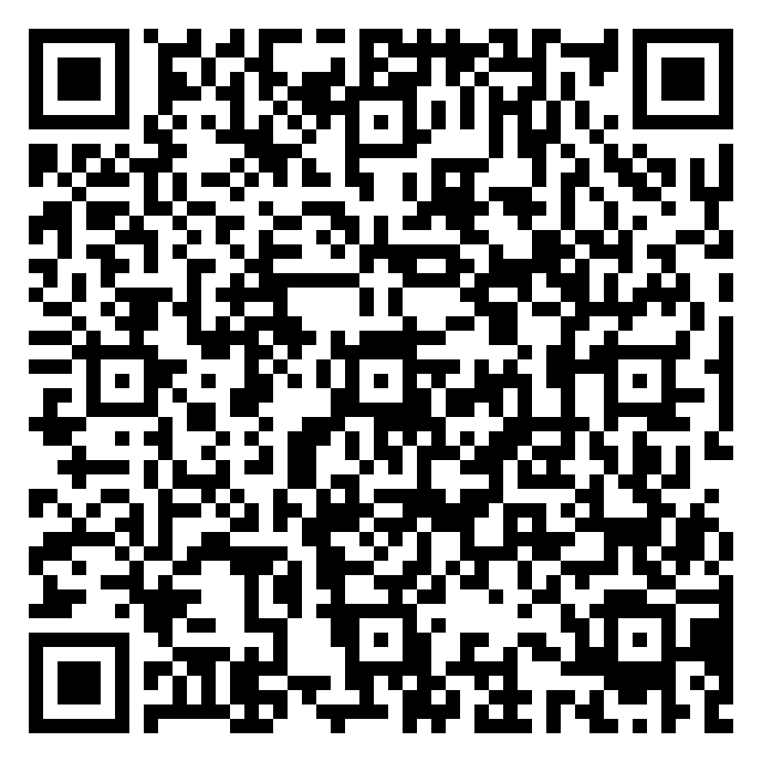kod QR z danymi kontaktowymi 36099714100000