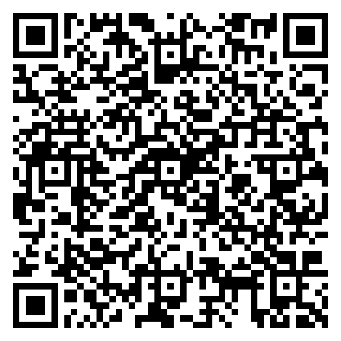 kod QR z danymi kontaktowymi 54279281400000