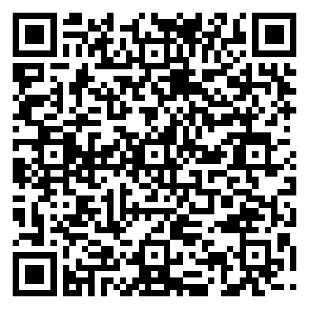 Mateusz Marcisz Gastro Connect kod QR z danymi kontaktowymi kod QR z danymi kontaktowymi 52820311900000