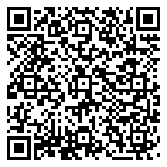 kod QR z danymi kontaktowymi 08043247300000