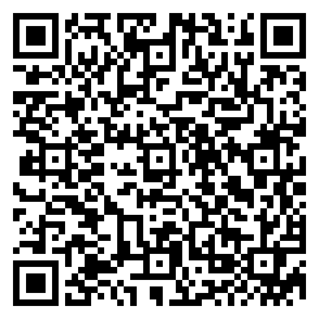 kod QR z danymi kontaktowymi 12129484100000