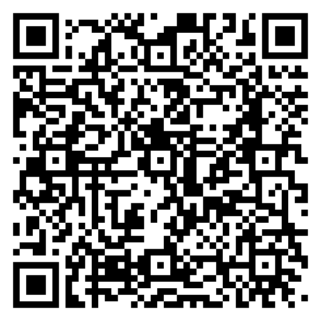 kod QR z danymi kontaktowymi 36724201000000