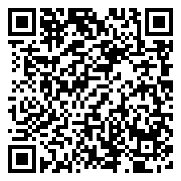 kod QR z danymi kontaktowymi 38121730700000