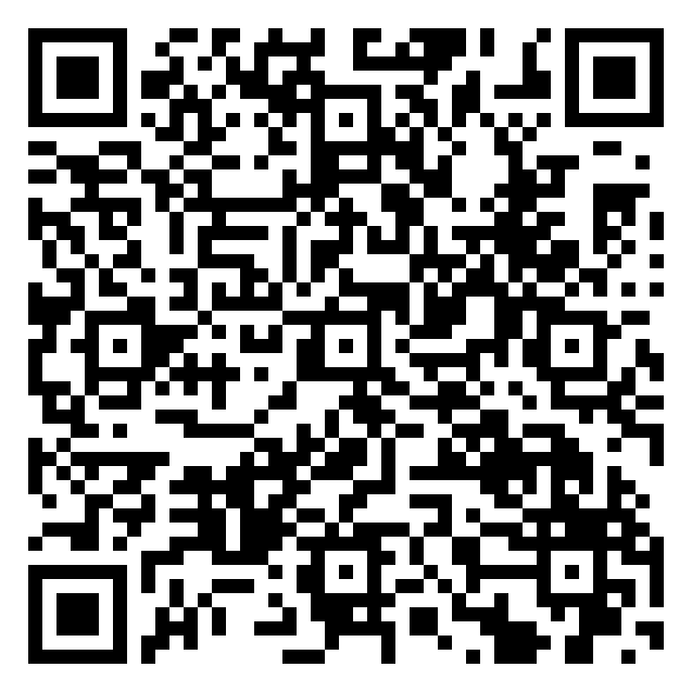 kod QR z danymi kontaktowymi 38960180900000