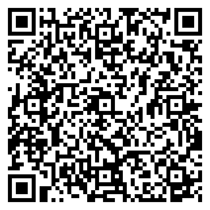 kod QR z danymi kontaktowymi 52939193300000