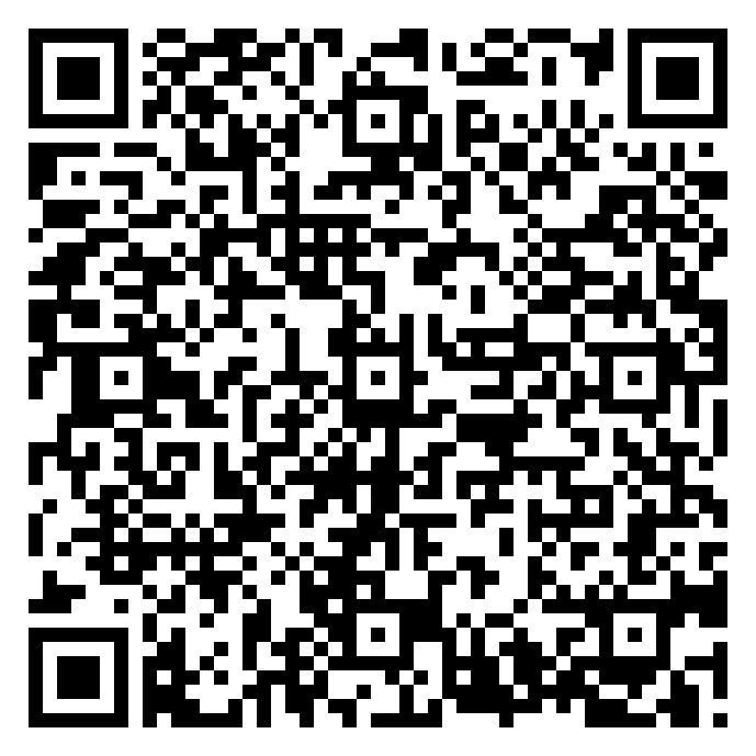 kod QR z danymi kontaktowymi 52077958700000