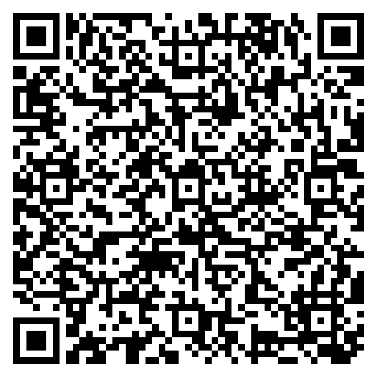 kod QR z danymi kontaktowymi 02211258400000
