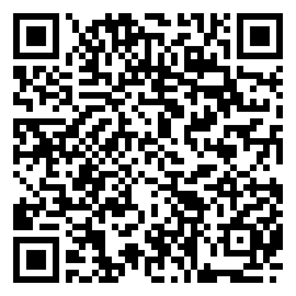 kod QR z danymi kontaktowymi 54163797400000