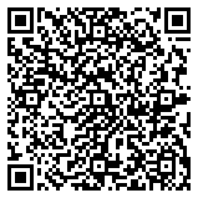 kod QR z danymi kontaktowymi 38011760900000
