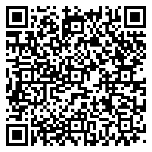 kod QR z danymi kontaktowymi 10170735900000