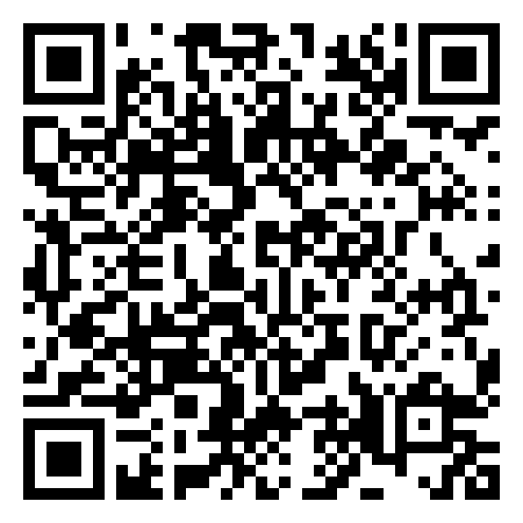 kod QR z danymi kontaktowymi 52173898100000