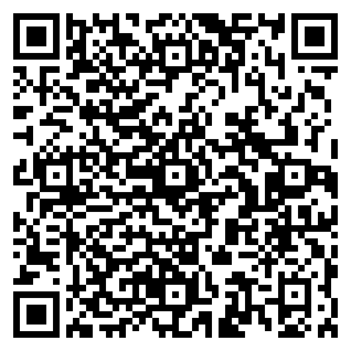 kod QR z danymi kontaktowymi 52358341300000