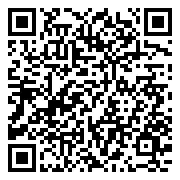 kod QR z danymi kontaktowymi 36634667000000