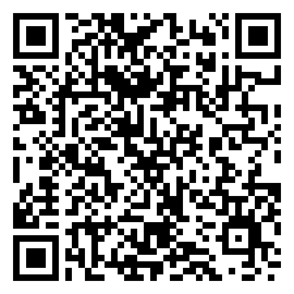 kod QR z danymi kontaktowymi 52546184900000