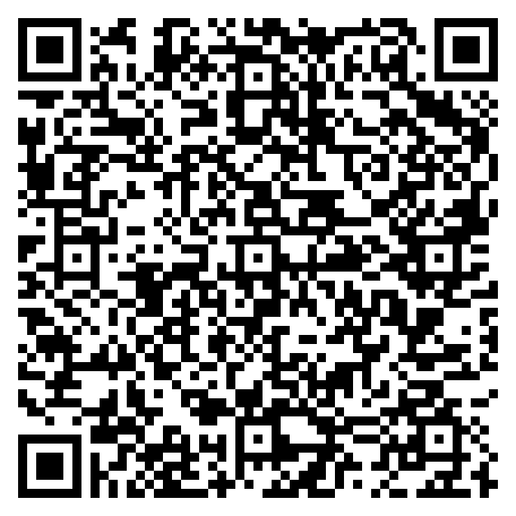 kod QR z danymi kontaktowymi 52138124300000