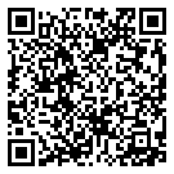 kod QR z danymi kontaktowymi 38426711600000